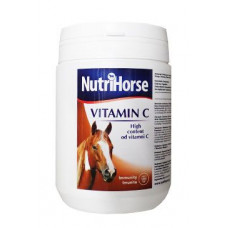 Nutri Horse Vitamin C - 500 g new