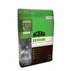 Acana Dog Senior Recipe 2kg