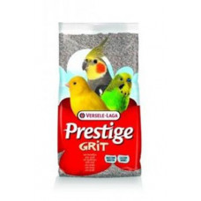 VL Prestige Grit&Coral pro ptáky 2,5Kg