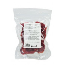 Magnum Duck Rings soft 250 g