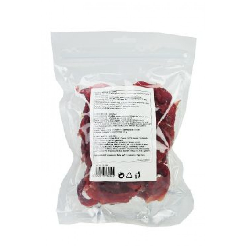 Magnum Duck Rings soft 250 g