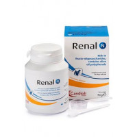 Renal N plv 70g