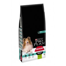 ProPlan Dog Adult Medium SensitiveDigest Lamb 14kg