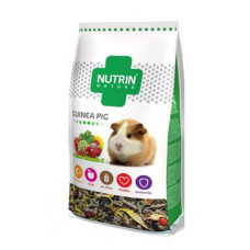 Nutrin Nature Morče 750g