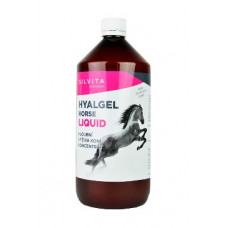 Hyalgel Horse Liquid 1000ml