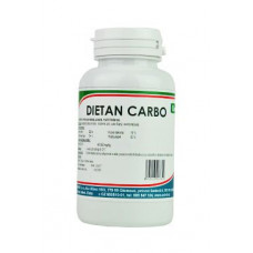 Dietan Carbo 100g
