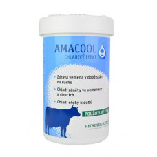 Amacool pasta 2500g