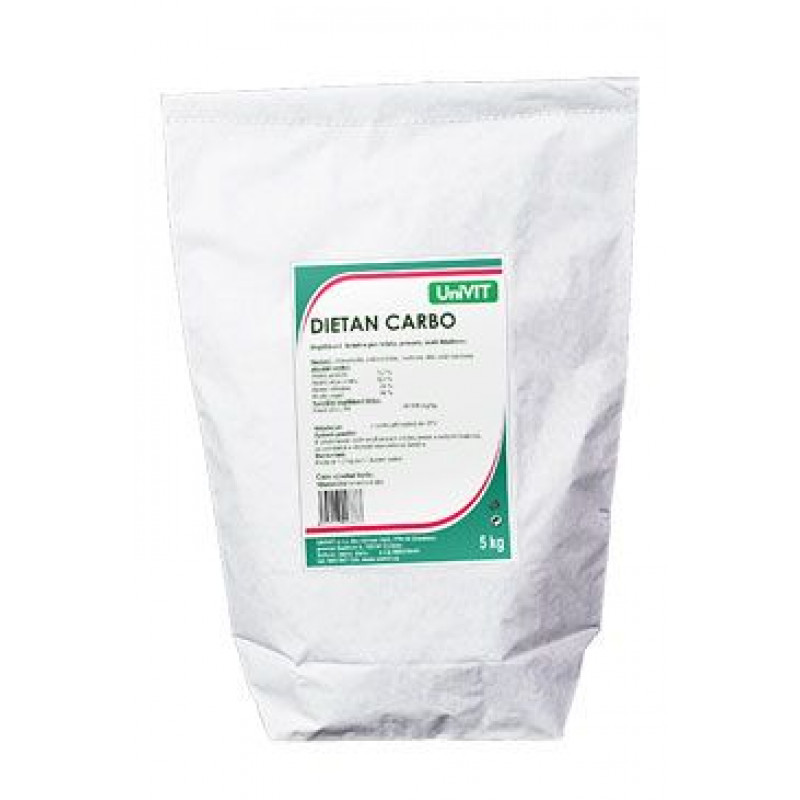 Dietan Carbo 5kg