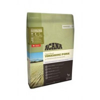 Acana Dog Yorkshire Pork Singles 6kg