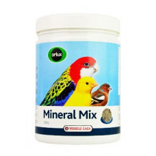 VL Orlux Mineral mix pro ptáky 1,35kg