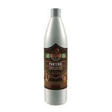 Pantenol šampon pro koně 1l