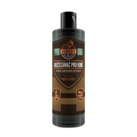Rozčesávač pro koně 500 ml