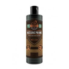Rozčesávač pro koně 500 ml