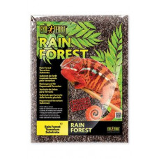 Podestýlka EXO TERRA Rainforest 26,4l Hagen 1ks