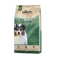 Chicopee CNL Mini Adult Lamb-Rice 2kg