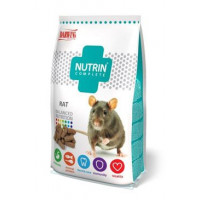 Nutrin Complete Potkan 400g