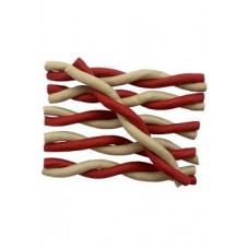 Magnum Rawhide Small Braid 2,5