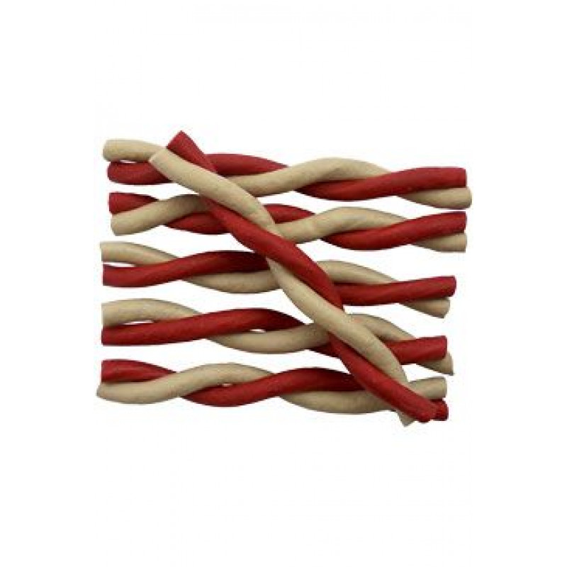 Magnum Rawhide Small Braid 2,5