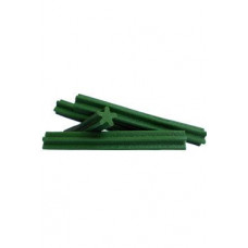 Magnum Cross Stick chlorophyl-green 50ks