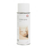 Spray proti kanibalismu prasat a drůbeže 0-bite 400ml