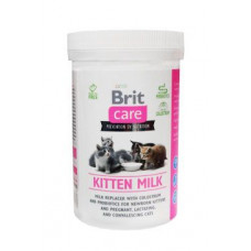 Brit Care Kitten Milk 250g