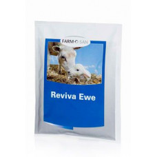 FOS Reviva Ewe 100g