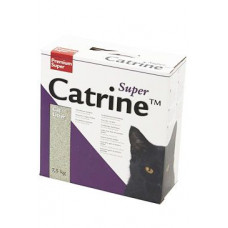 Podestýlka Catrine Premium Super 7,5kg