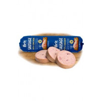 Brit Sausage Chicken 800g