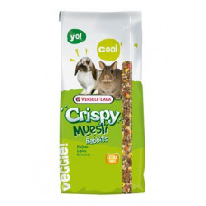 VL Crispy Muesli pro králíky 400g