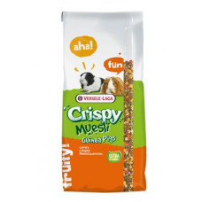 VL Crispy Muesli pro morčata 400g