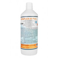 Vitaplex-B Plus 1000ml