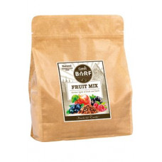 Canvit BARF Fruit Mix 800g