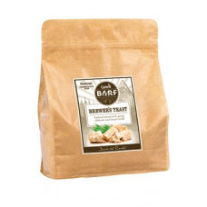 Canvit BARF Brewer´s Yeast 800g