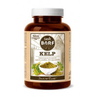 Canvit BARF Kelp 180g