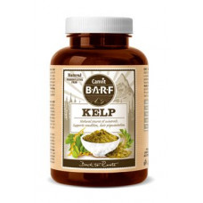 Canvit BARF Kelp 180g