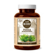 Canvit BARF Yucca Schidigera 160g