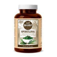 Canvit BARF Spirulina 180g