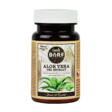 Canvit BARF Aloe Vera Gel Extract 40g