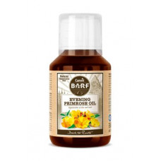 Canvit BARF Evening Primose Oil 100ml