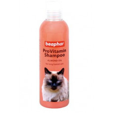 Beaphar Šampon ProVit proti zacuchání 250ml