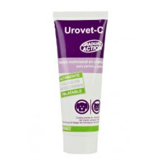 Urovet C pro psy a kočky 100g