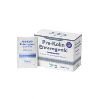 Protexin Pro-Kolin ENTEROGENIC pro psy a kočky 30x4g