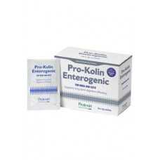 Protexin Pro-Kolin ENTEROGENIC pro psy a kočky 30x4g