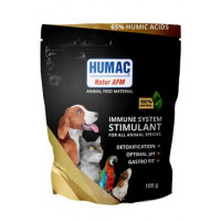 Humac Natur AFM 100g