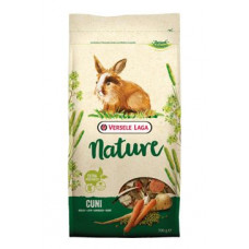 VL Nature Cuni pro králíky 700g