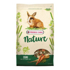 VL Nature Cuni pro králíky 2,3kg