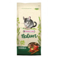 VL Nature Chinchilla pro činčily 9kg