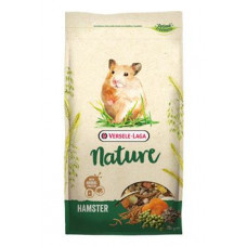 VL Nature Hamster pro křečky 700g