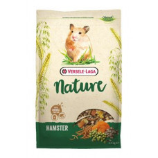 VL Nature Hamster pro křečky 2,3kg