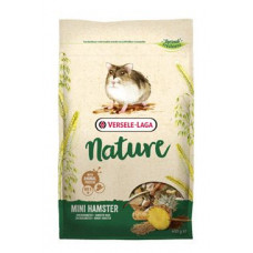 VL Nature Mini Hamster pro křečíky 400g